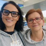 Повик кој го спаси животот на мајка ми