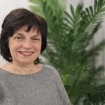 Верниците не беа публика – беа духовни оператори!