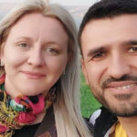 Без љубов животот нема смисла 