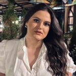 Благословите на здравото христијанско семејство