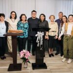 Молитва против слабости и религиозна рутина