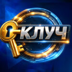 Кој го уби Џон Кенеди!?