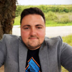Тајната на вистинската духовна заштита