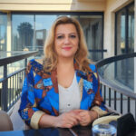 Вртлогот на светот и мирот во Христос, таму каде што радоста е постојана