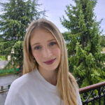 Како верувањата го обликуваат животот на човекот