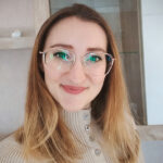 Се гушев и мислев дека нема да ја преживеам ноќта