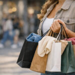 Рецепт за реализација на твоите длабоки копнежи