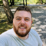 Лекарите рекоа „нема надеж“, а мојот живот доби нова страница