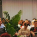 Од патот на гревот, до вистинскиот пат на спасението: Приказната за песната „Милост божја“