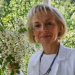 Вера што го промени животот на еден од најдобрите голмани во светот