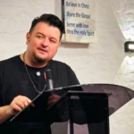 Филм што ја разбуди верата и ги врати милиони кон Христос