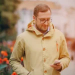 Хаосот на светот и Надежта во Христос