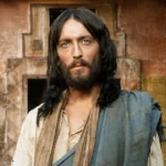 Кога мислиш дека Бог молчи, токму тогаш Тој најмногу работи во тебе