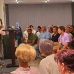 Чудо во Македонија: жена сведочи за исцелување и бременост по молитва