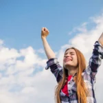 Богатството кое останува кога светот ќе стивне