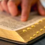 Кога никој не можеше да го смири детето, молитвата му донесе мир