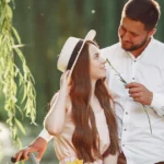 Модерната психологија ги потврдува Божјите зборови